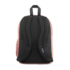 Balo Jansport (USA) Cool Student 34L – JS0A2SDD