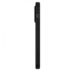 Ốp Lưng Siêu Mỏng Siêu Nhẹ SwitchEasy Aero Plus Protective dành cho Iphone 13 Pro Max chống sốc