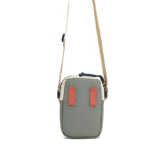 Túi Đeo Chéo TOPO DESIGNS (Corolado, USA) Mini Shoulder Bag 1L – 29377