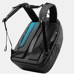 Balo TOMTOC (USA) Urban-EX-T77 For Laptop -T77