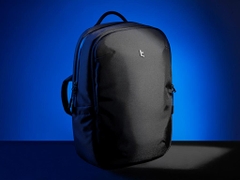 BALO TOMTOC (USA) URBANEX-T65 LAPTOP15.6″ BLACK – T65S1D1 (DESIGN by CEO & GAMMER TOMTOC)