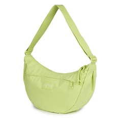 Túi Đeo Jansport (USA) Unphased Crossbody Large 8.2L Soft Nylon – JS0A897G