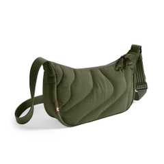 Túi Xách Thời Trang TOMTOC (Usa) Terra-T34 Crossbody Bag Tablet – T34