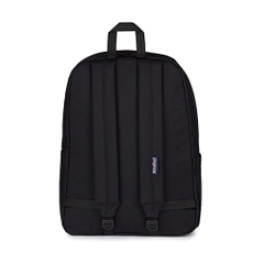 Balo Jansport (USA) SuperBreak Plus FX 26L Soft Nylon – JS0A4QUA
