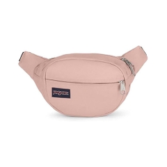 Túi Đeo Jansport (USA) Fifth Avenue 2.5L – JS00TAN1