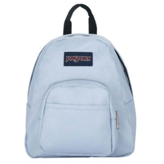 Balo Jansport (USA) Half Pint 10.2L - JS00TDH6