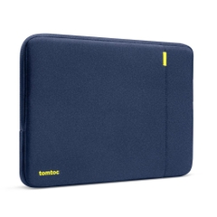 TÚI CHỐNG SỐC TOMTOC (USA) 360* PROTECTIVE LAPTOP / MACBOOK 13” – A13C2