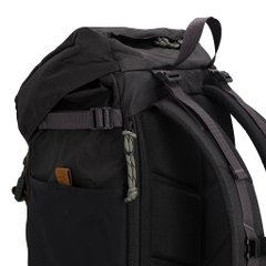 Balo TOPO DESIGNS (Corolado, USA) Rover Trail Pack 22L – 31691