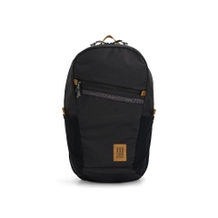 Balo TOPO DESIGNS (Corolado, USA) Peakview Packable Backpack – 45919