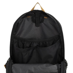 Balo TOPO DESIGNS (Corolado, USA) Peakview Packable Backpack – 45919