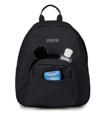 Balo Jansport (USA) Half Pint FX 10.2L – JS0A3C4J