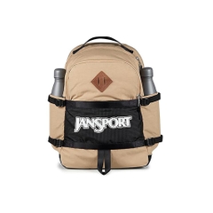 Balo Jansport (USA) Small Seattle Pack 27L – JS0A85VU
