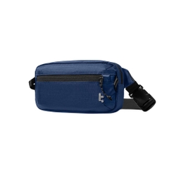 Túi Đeo Chéo Fashion TOMTOC (USA) Aviator-T33 Chest Bag Size S Sức Chứa 1,5L