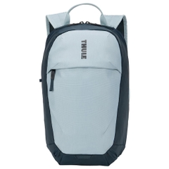 Balo Thule (Thuỵ Điển) EnRoute Backpack 12L – TEBP5112