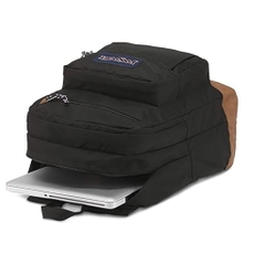 Balo Jansport (USA) Cool Student 34L – JS0A2SDD