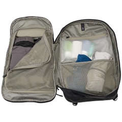 Balo Thule (Thuỵ Điển) EnRoute Backpack 30L – TEBP4416