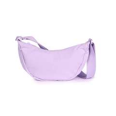 Túi Đeo Jansport (USA) Unphased Crossbody Small 3.1L Soft Nylon – JS0A86EL
