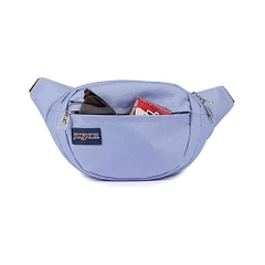 Túi Đeo Jansport (USA) Fifth Avenue 2.5L – JS00TAN1