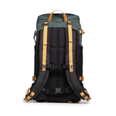 Balo TOPO DESIGNS (Corolado, USA) Rover Trail Pack 22L – 31691