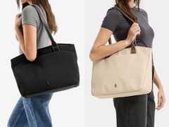 Túi xách Tomtoc (USA) Versatile-T23 Tote Laptop / Macbook T23 Size L