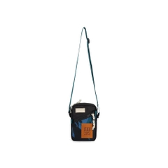 Túi Đeo Chéo TOPO DESIGNS (Corolado, USA) Mini Shoulder Bag 1L – 29377