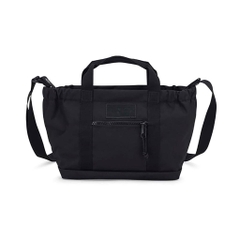Túi Xách Jansport (USA) Everyday Mini Tote 7L – JS0A85O2