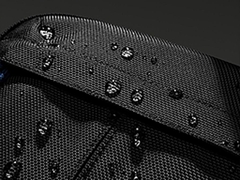 TÚI ĐEO CHÉO TOMTOC (USA) WANDER-T26 STEAM DECK – ROG ALLY DAILY SLING BLACK – T26S1D1