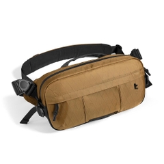 TÚI ĐEO CHÉO TOMTOC (USA) WANDER-T26 X-PAC DAILY SLING – T26S1