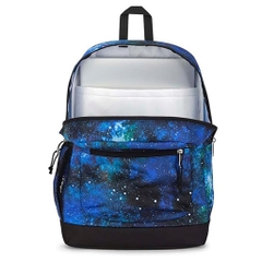 Balo Jansport (USA) Cross Town Plus 26L – JS0A7ZNZ