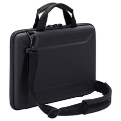 Túi Xách / Đeo Vai Thule (Thuỵ Điển) Gauntlet 5 MacBook Attaché – TGAE255