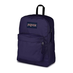 Balo Janport (USA) Superbreak Plus 26L – JS0A4QUE