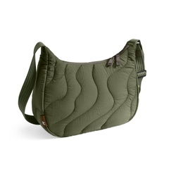 Túi Xách Thời Trang TOMTOC (Usa) Size M Terra-T34 Crossbody Bag Tablet – T34