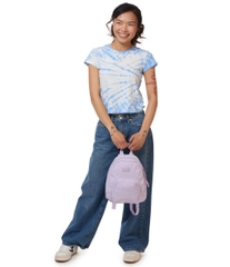 Balo Jansport (USA) Half Pint FX 10.2L – JS0A3C4J