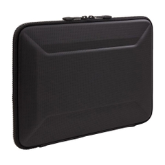 Túi Chống Sốc Thule (Thuỵ Điển) Gauntlet 4 MacBook Pro Sleeve – TGSE2357