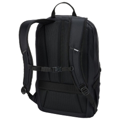 Balo Thule (Thuỵ Điển) EnRoute Backpack 21L – TEBP5116