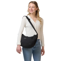 Túi Đeo Jansport (USA) Unphased Crossbody Large 8.2L Soft Nylon – JS0A897G