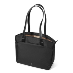 Túi xách Tomtoc (USA) Versatile-T23 Tote Laptop / Macbook T23 Size L