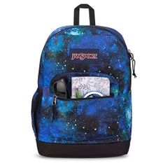 Balo Jansport (USA) Cross Town Plus 26L – JS0A7ZNZ