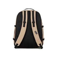 Balo Jansport (USA) Small Seattle Pack 27L – JS0A85VU