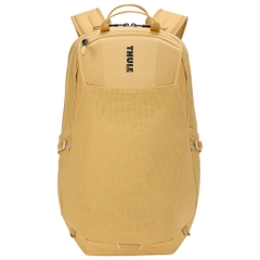 Balo Thule (Thuỵ Điển) EnRoute Backpack 26L – TEBP5316