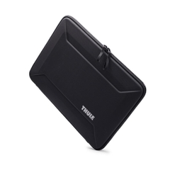 Túi Chống Sốc Thule (Thuỵ Điển) Gauntlet 5 MacBook Sleeve – TGSE255