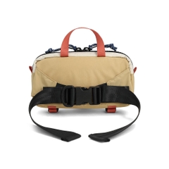 Túi xách TOPO DESIGNS (Corolado, USA) Mini Quick Pack 2.5L – 29278