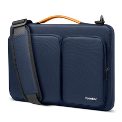 Túi đeo Tomtoc (USA) Defender Briefcase for Laptop – A42
