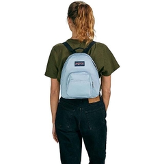 Balo Jansport (USA) Half Pint 10.2L - JS00TDH6