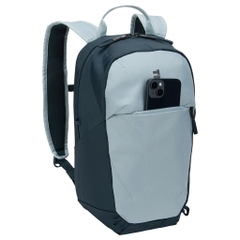 Balo Thule (Thuỵ Điển) EnRoute Backpack 12L – TEBP5112