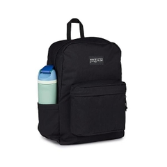 Balo Jansport (USA) SuperBreak Plus FX 26L Soft Nylon – JS0A4QUA