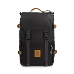Balo TOPO DESIGNS (Corolado, USA) Rover Pack Classic 20L / Laptop 15″/16″ – 46169