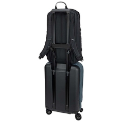Balo Thule (Thuỵ Điển) EnRoute Travel Backpack 30L – TEBP5416