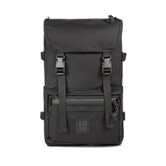 Balo TOPO DESIGNS (Corolado, USA) Rover Pack Tech 24L / Laptop 15/16″ – 30106