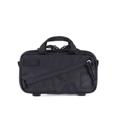 Túi xách TOPO DESIGNS (Corolado, USA) Mini Quick Pack 2.5L – 29278
